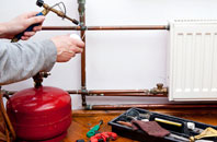 free Hawkerland heating repair quotes