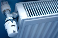 free Hawkerland heating quotes