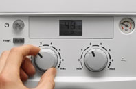 free Hawkerland boiler maintenance quotes